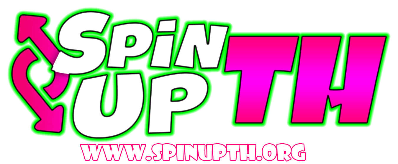 spinupth